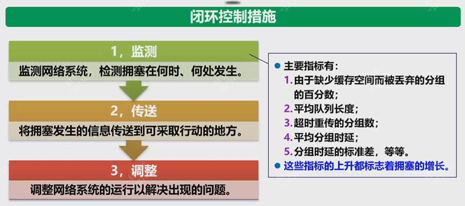 Pasted image 20251212162954.png